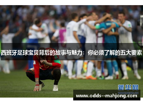 西班牙足球宝贝背后的故事与魅力：你必须了解的五大要素